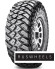 Шины Maxxis 285/65 r18 MT-772 RAZR MT 125/122Q Шины Maxxis 285/65 r18 MT-772 RAZR MT 125/122Q