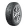 Шины Nokian Tyres  235/65/17  H 108 WR SUV 4  XL  старше 3-х лет