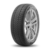 Шины Triangle  225/60/17  V 103 TW401