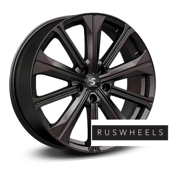 Диски Premium Series R19 / 7J PCD 5x114.3 ЕТ 40 ЦО 66.6 КР013 Haval Dargo Диски Premium Series R19 / 7J PCD 5x114.3 ЕТ 40 ЦО 66.6 КР013 Haval Dargo
