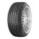 Шины Continental  225/45/17  W 91 ContiSportContact 5 FR  (MO) Шины Continental  225/45/17  W 91 ContiSportContact 5 FR  (MO)