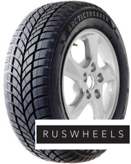 Шины Maxxis 215/65 r15 WP-05 Arctic Trekker 100H Шины Maxxis 215/65 r15 WP-05 Arctic Trekker 100H