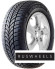 Шины Maxxis 215/65 r15 WP-05 Arctic Trekker 100H Шины Maxxis 215/65 r15 WP-05 Arctic Trekker 100H