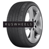Шины Yokohama 275/40R18 103Y Advan Apex V601 TL Шины Yokohama 275/40R18 103Y Advan Apex V601 TL