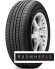 Шины Hankook  195/60/15  H 88 K424 Шины Hankook  195/60/15  H 88 K424