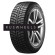 Шины Laufenn 225/50 r17 I FIT ICE LW71 98T Шипы Шины Laufenn 225/50 r17 I FIT ICE LW71 98T Шипы