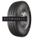 Шины КАМА  195/80/14  R 106/104C  ALGA LT(НК-534)  Ш. Шины КАМА  195/80/14  R 106/104C  ALGA LT(НК-534)  Ш.