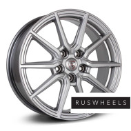 Диски NZ R17 / 7J PCD 5x108 ЕТ 40 ЦО 54.1 R-03