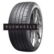 Шины Sailun 235/45ZR18 98Y XL Atrezzo ZSR 2 TL Шины Sailun 235/45ZR18 98Y XL Atrezzo ZSR 2 TL