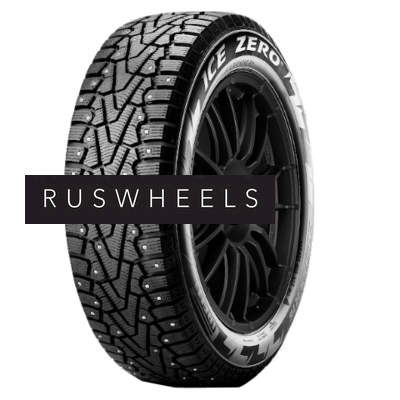 Шины Pirelli  235/55/20  T 105 WINTER ICE ZERO  XL Ш. Шины Pirelli  235/55/20  T 105 WINTER ICE ZERO  XL Ш.