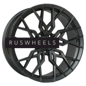 Диски RST 9,5x21/5x130 ET46 D71,6 R2102FF (Cayenne E3 (9Y)) BH FlowForming