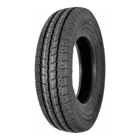 Шины TORQUE  155/80/13  Q 90/88 C WTQ6000  Ш. Шины TORQUE  155/80/13  Q 90/88 C WTQ6000  Ш.