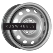 Диски Magnetto 5,5x14/4x100 ET45 D57,1 14007 S AM Silver WV Polo / Golf III / Venta Диски Magnetto 5,5x14/4x100 ET45 D57,1 14007 S AM Silver WV Polo / Golf III / Venta