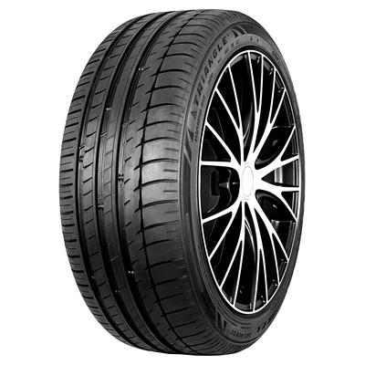 Шины Triangle 295/30R19 100Y XL SporteX TH201 TL M+S