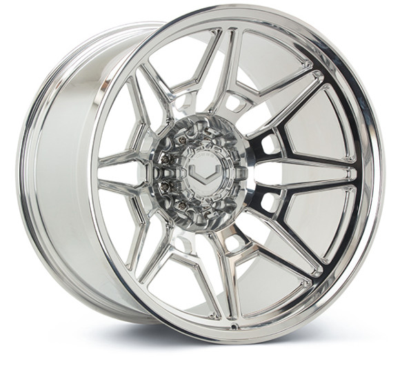 Диски Vossen GNX-03 22"  Диски Vossen GNX-03 22"