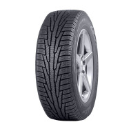 Шины Nokian Tyres Nordman  195/55/16  R 91 Nordman RS2  XL  старше 3-х лет Шины Nokian Tyres Nordman  195/55/16  R 91 Nordman RS2  XL  старше 3-х лет