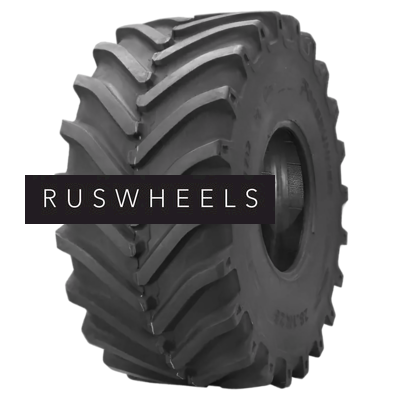 Шины Всесезонная Forerunner 28,1R26 158A8 (158B) QH712 R-1W TL КИТАЙ  Шины Всесезонная Forerunner 28,1R26 158A8 (158B) QH712 R-1W TL КИТАЙ