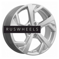 Диски SKAD Original 7x18/5x114,3 ET40 D64,1 KL-328 (Haval F7/F7x) Селена