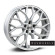 Диски RST R18 / 6.5J PCD 5x108 ЕТ 43 ЦО 65.1 R198 Диски RST R18 / 6.5J PCD 5x108 ЕТ 43 ЦО 65.1 R198