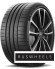Шины Michelin 325/30 r21 Pilot Sport S 5 108Y Шины Michelin 325/30 r21 Pilot Sport S 5 108Y