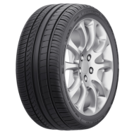 Шины Fortune 255/45ZR19 104W XL FSR-701 TL Шины Fortune 255/45ZR19 104W XL FSR-701 TL