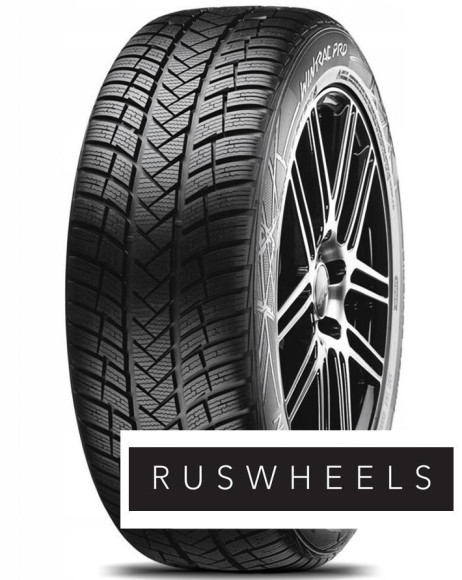 Шины Vredestein 245/45 r20 Wintrac Pro 103V Шины Vredestein 245/45 r20 Wintrac Pro 103V