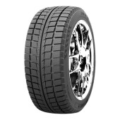 Шины Goodride  215/55/18  H 99 SW618  XL