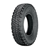 Шины Kama 225/85R15C 106P И-502 TT Шины Kama 225/85R15C 106P И-502 TT