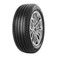 Шины GoodYear  225/40/18  Y 92 EAGLE SPORT 2 UHP Шины GoodYear  225/40/18  Y 92 EAGLE SPORT 2 UHP