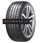Шины Hankook 275/40 r20 Ventus S1 Evo3 K127 SUV 106Y
