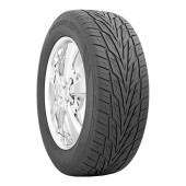 Шины TOYO  225/65/17  V 106 PROXES STIII  XL Шины TOYO  225/65/17  V 106 PROXES STIII  XL