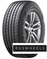 Шины Laufenn 265/60 r18 LD01 110V Шины Laufenn 265/60 r18 LD01 110V