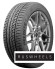 Шины Delinte 285/40 r22 DS8 110W Шины Delinte 285/40 r22 DS8 110W