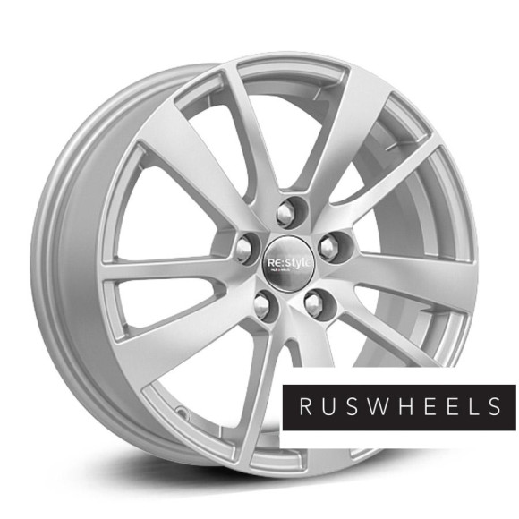 Диски iFree Original R15 / 6J PCD 4x100 ЕТ 40 ЦО 60.1 ZV Logan II КС876 Диски iFree Original R15 / 6J PCD 4x100 ЕТ 40 ЦО 60.1 ZV Logan II КС876