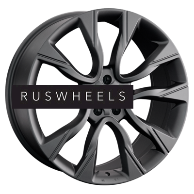 Диски Replay 9,5x21/5x112 ET31 D66,6 VV351 MGM (конус, C570-01) Диски Replay 9,5x21/5x112 ET31 D66,6 VV351 MGM (конус, C570-01)