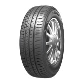 Шины Sailun  155/65/13  T 73 ATREZZO ECO