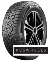 Шины Gislaved 255/55 r18 SpikeControl SUV 109T Шипы Шины Gislaved 255/55 r18 SpikeControl SUV 109T Шипы