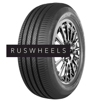 Шины HiFly 225/50R17 98V XL eHF-501 TL