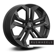Диски Premium Series R19 / 7.5J PCD 5x108 ЕТ 42 ЦО 65.1 КР015 Peugeot 5008 Диски Premium Series R19 / 7.5J PCD 5x108 ЕТ 42 ЦО 65.1 КР015 Peugeot 5008