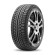 Шины Torero 185/60 r15 MP30 88T Шипы