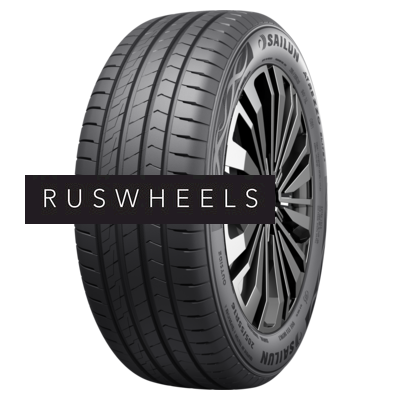 Шины Sailun 205/50R16 87V Atrezzo Elite 2 TL