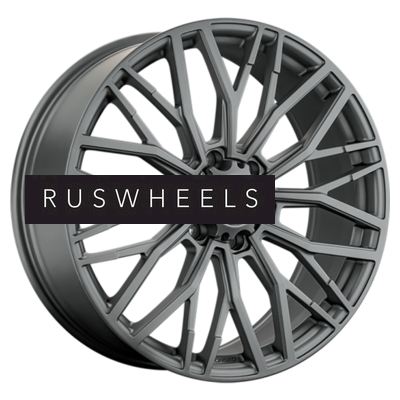 Диски LS Forged 8x20/6x114,3 ET46 D67,1 LS FG33 MGM (конус, Колпак+лого) Диски LS Forged 8x20/6x114,3 ET46 D67,1 LS FG33 MGM (конус, Колпак+лого)