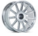 Диски Vossen S17-12 23"