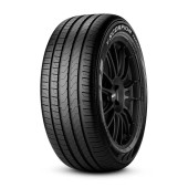 Шины Pirelli  235/45/20  V 100 Scorpion Verde    XL