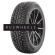 Шины Gislaved  245/60/18  T 105 IceControl  Ш. Шины Gislaved  245/60/18  T 105 IceControl  Ш.