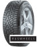 Шины Gislaved  245/60/18  T 105 IceControl  Ш. Шины Gislaved  245/60/18  T 105 IceControl  Ш.