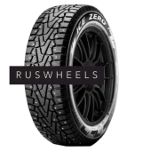 Шины Pirelli 275/50 r20 Ice Zero 113T Шипы Шины Pirelli 275/50 r20 Ice Zero 113T Шипы