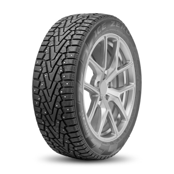 Шины Pirelli  275/50/20  T 113 WINTER ICE ZERO  XL Ш. Шины Pirelli  275/50/20  T 113 WINTER ICE ZERO  XL Ш.