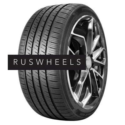 Шины Landspider 215/45ZR17 91W XL Citytraxx H/P TL BSW Шины Landspider 215/45ZR17 91W XL Citytraxx H/P TL BSW