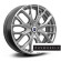 Диски КиК R16 / 6J PCD 4x100 ЕТ 50 ЦО 60.1 Лилиом-Оригинал Диски КиК R16 / 6J PCD 4x100 ЕТ 50 ЦО 60.1 Лилиом-Оригинал